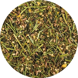 Aveve Calm Mix 15 kg.